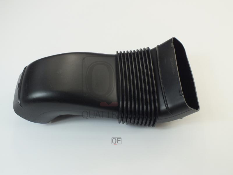 INTAKE LINE