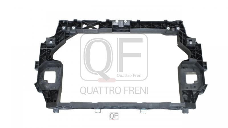 PANEL ASSY