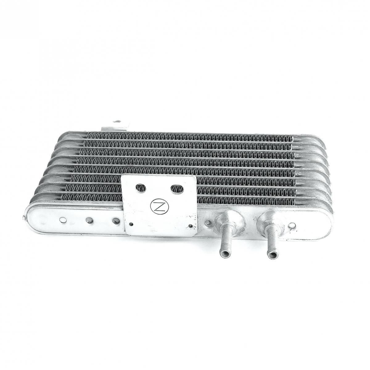 RADIATEUR D'HUILE