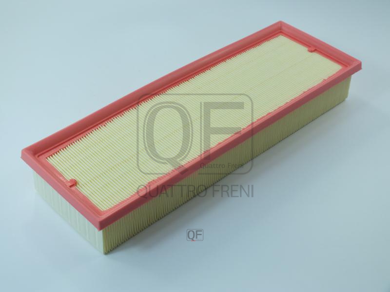 ELEMENT AIR CLEANER