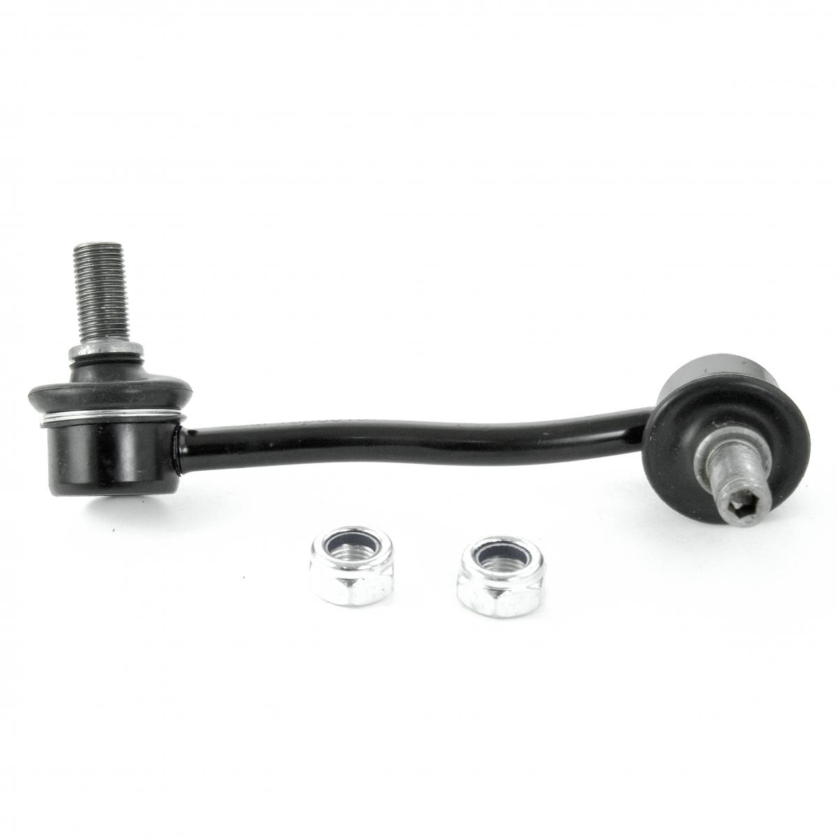 STABILIZER LINK