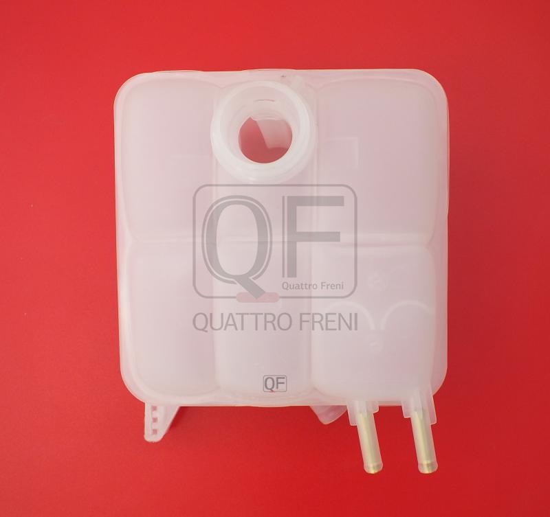 EXPANSION TANK
