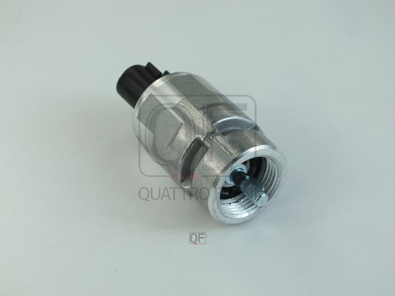 SENSOR DE VELOCIDADE