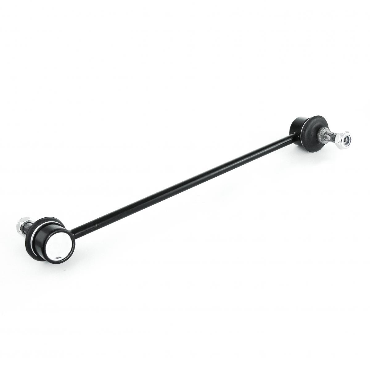 BIELLETTE DE STABILISATEUR