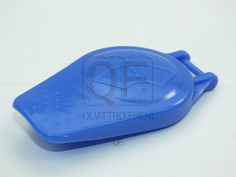 CACHE DE GICLEUR DE LAVE-GLACE