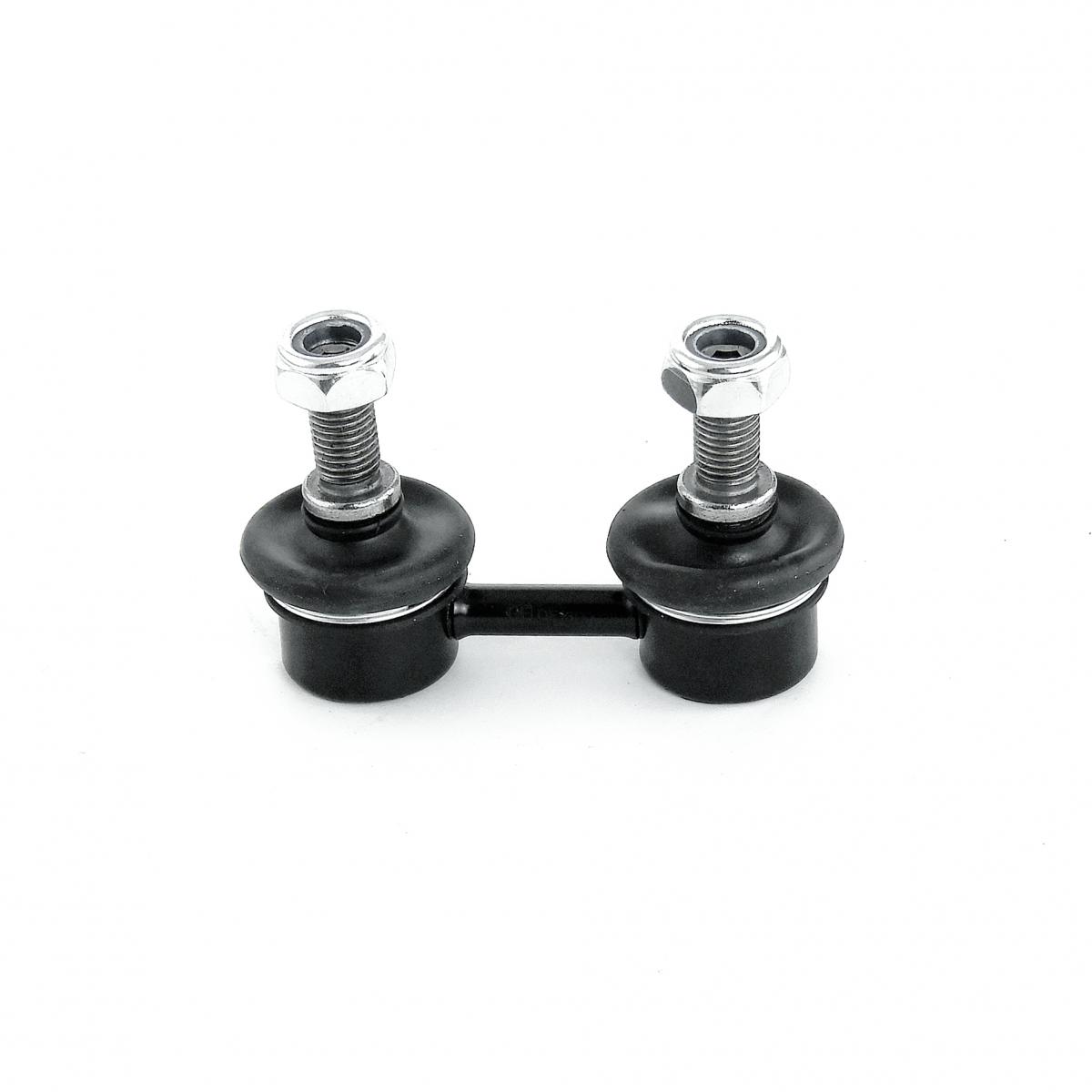 BIELLETTE DE STABILISATEUR