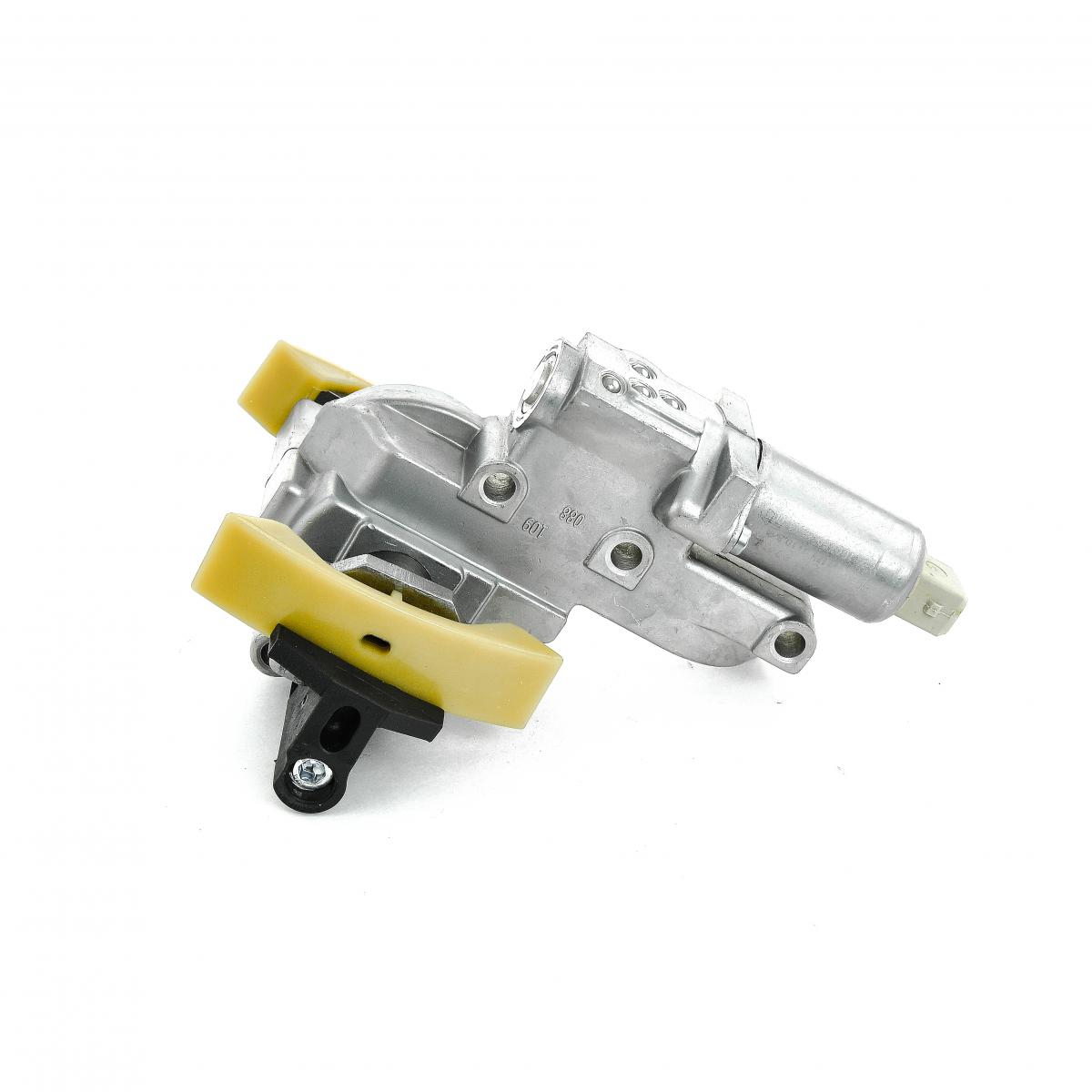 TENSIONER ASSY