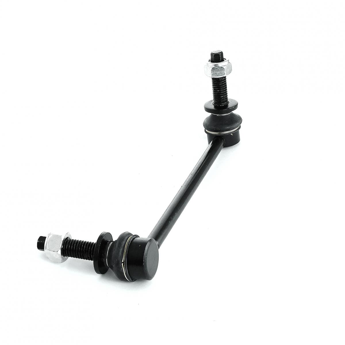 BIELLETTE DE STABILISATEUR