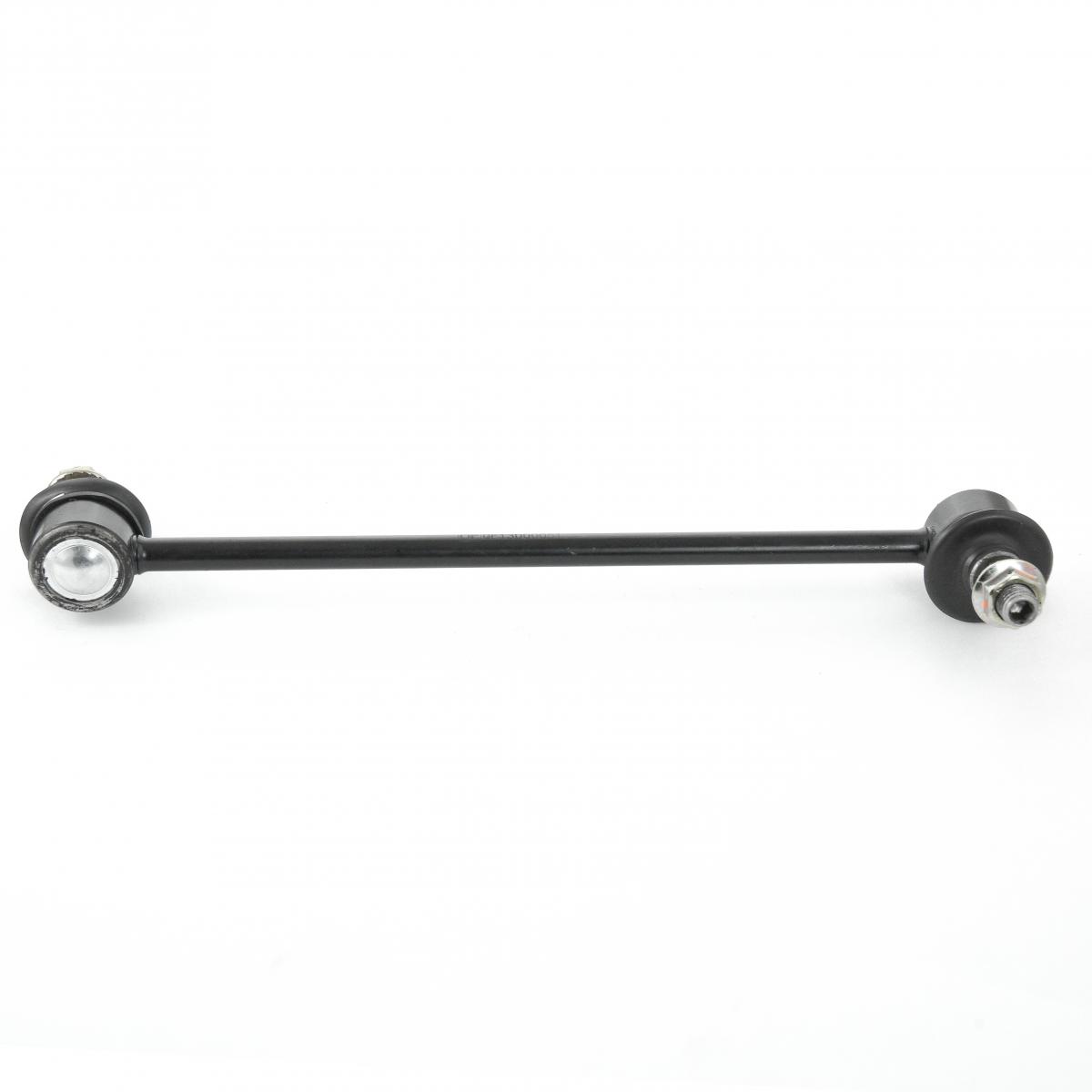 BIELLETTE DE STABILISATEUR