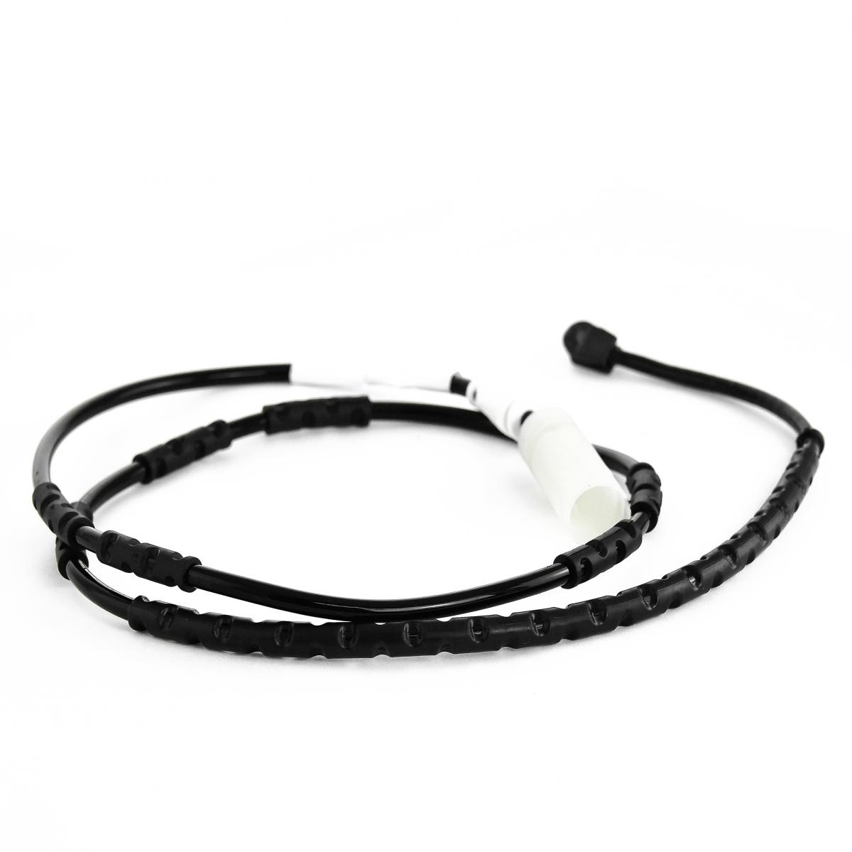 BRAKE PAD SENSOR