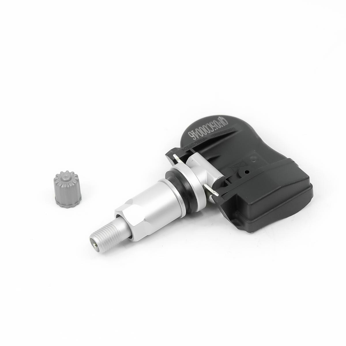 CAPTEUR TPMS