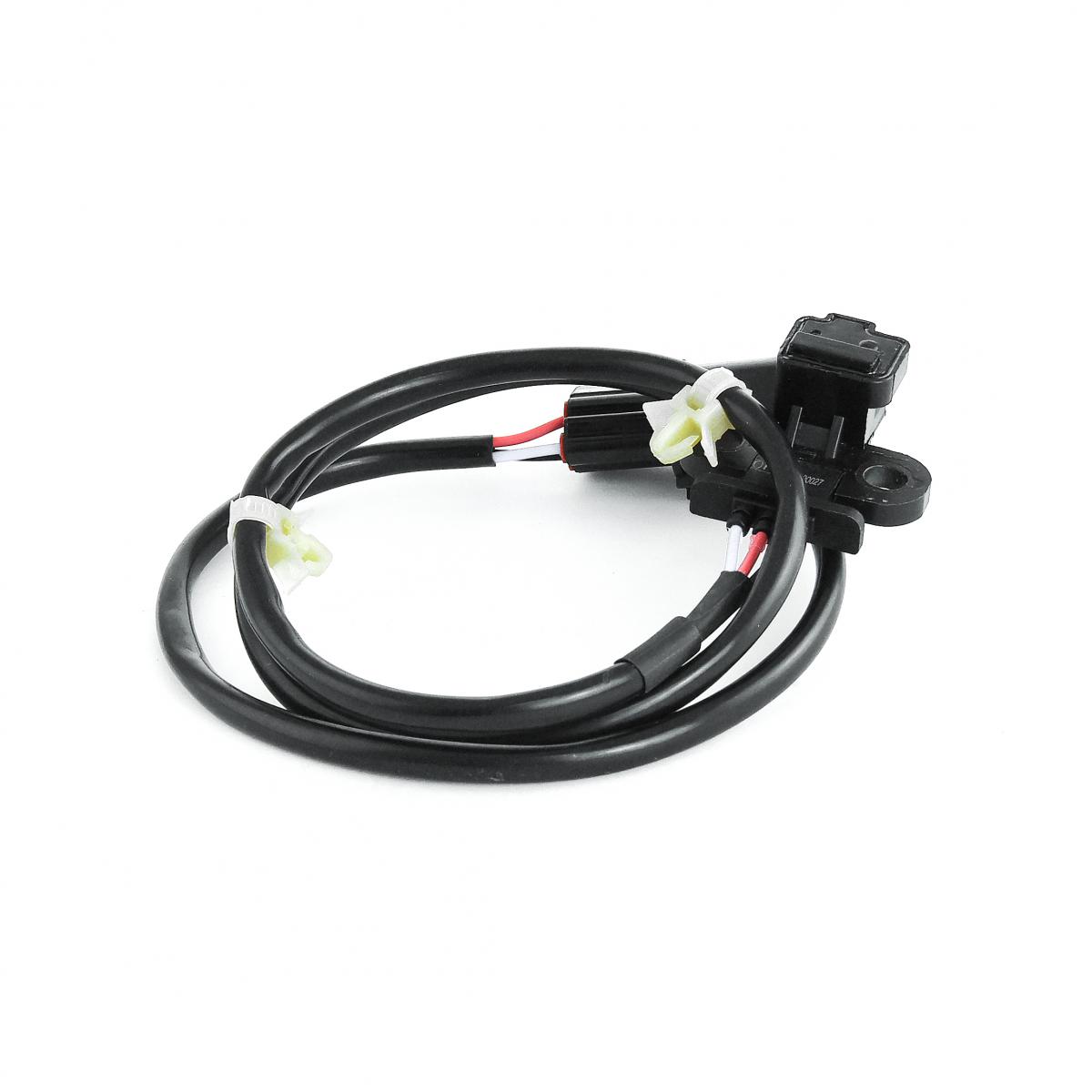 SENSOR CRANK