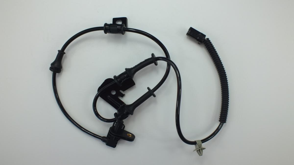 956701R000 ABS-Sensor (Raddrehzahlsensor) Hyundai Accent vorne links &ndash; im Gro&szlig;handel bei ok.parts