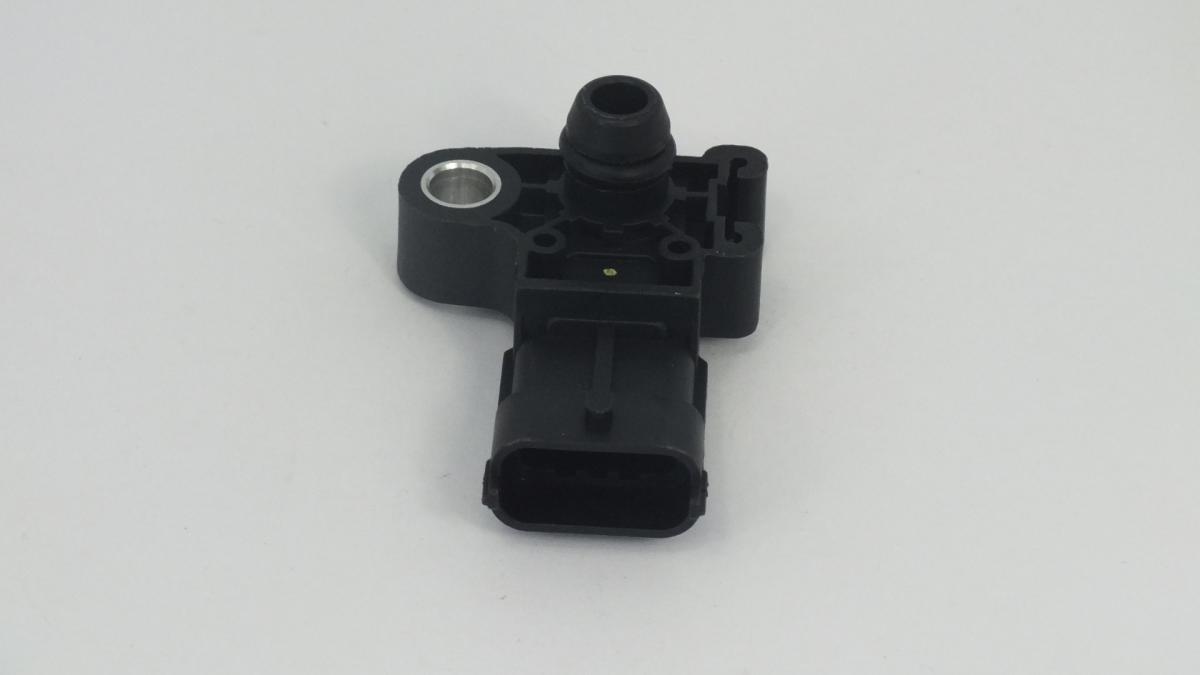 SENSOR MAP (PRESSÃO ABSOLUTA)