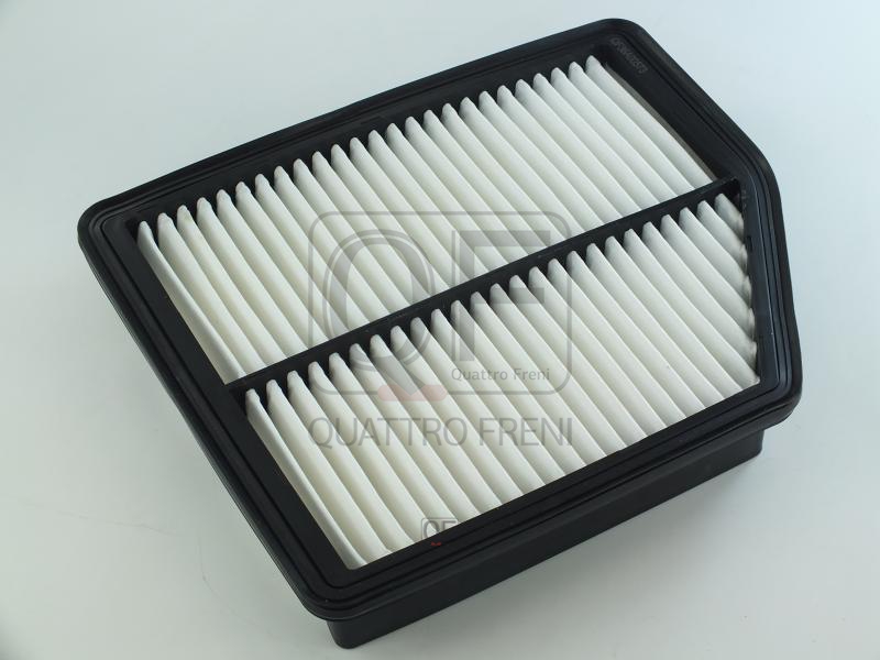 ELEMENT AIR CLEANER