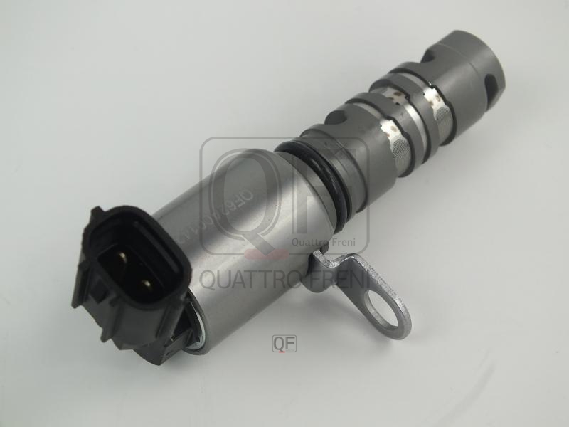 VANNE VVT DE DISTRIBUTION VARIABLE