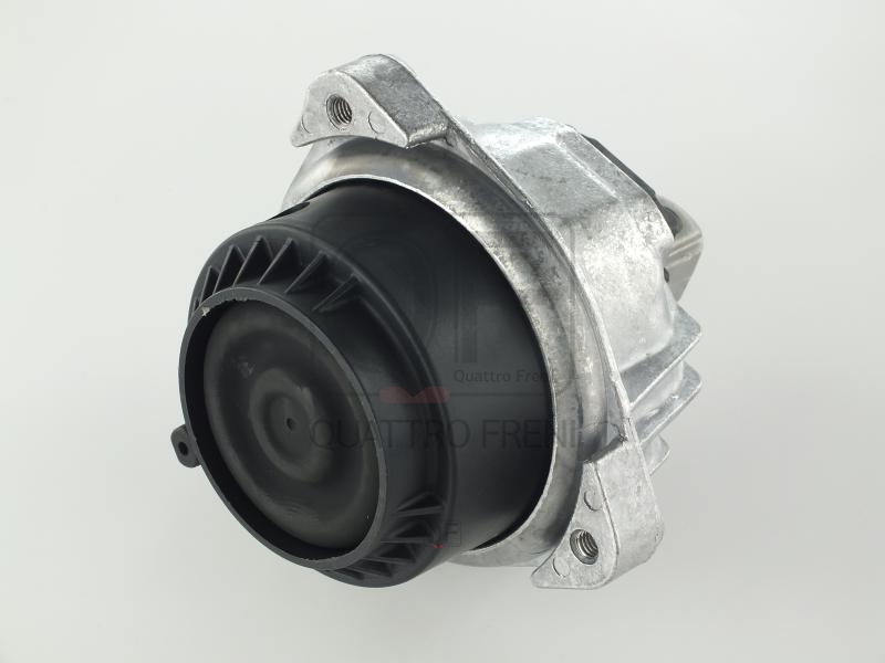 ENGINE MOUNT