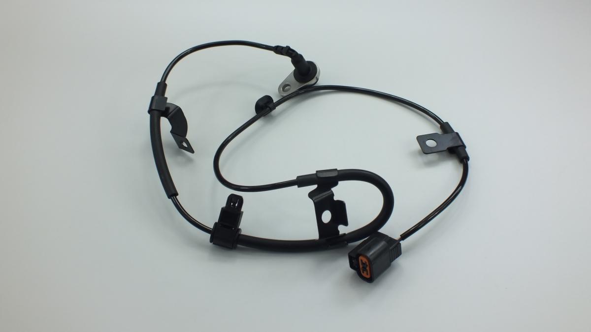 SENSOR ABS