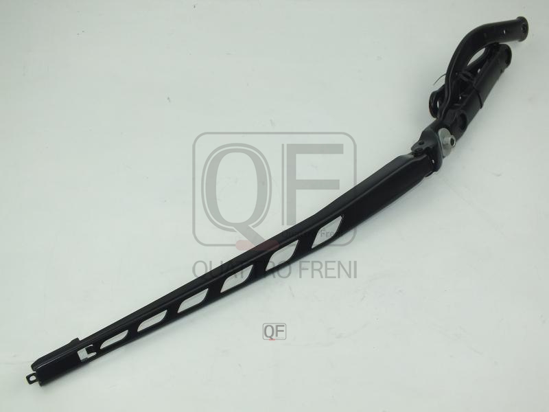 WIPER ARM