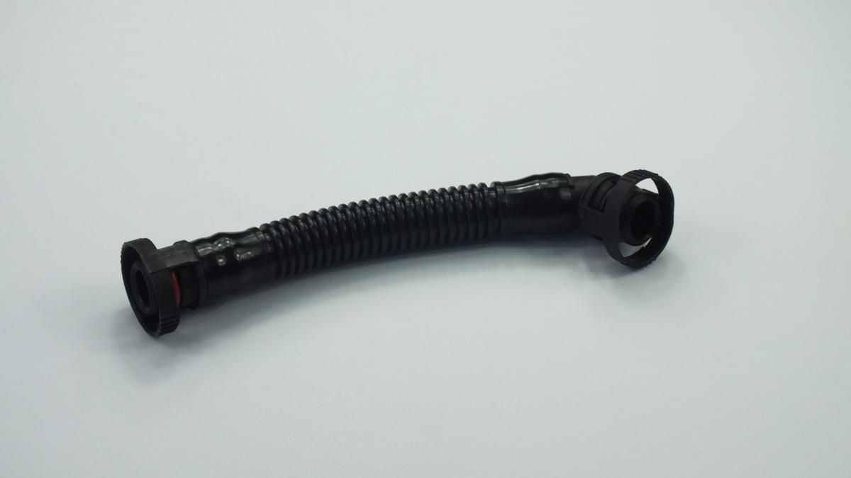 BREATHER HOSE
