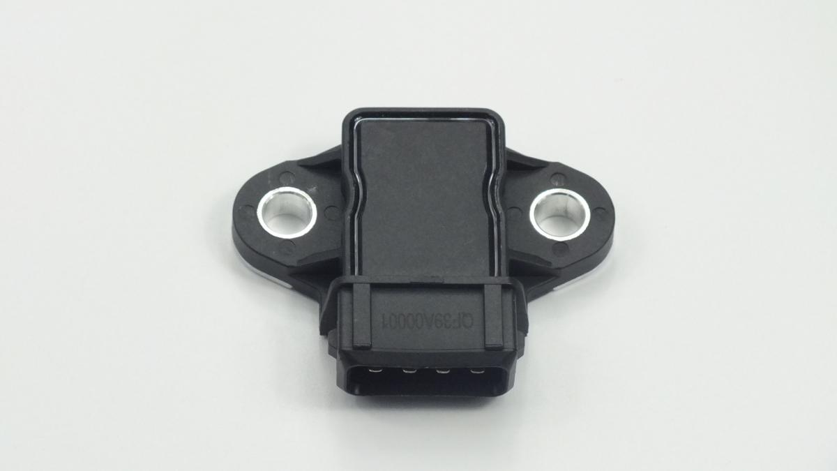 SENSOR
