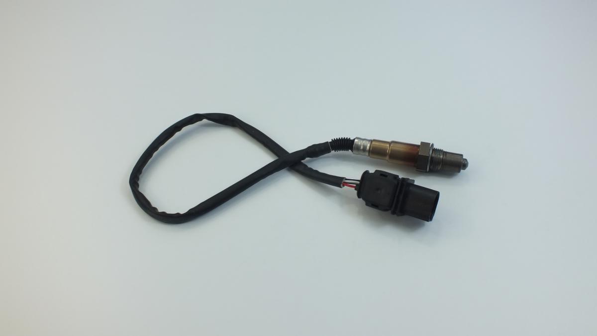 SONDE LAMBDA