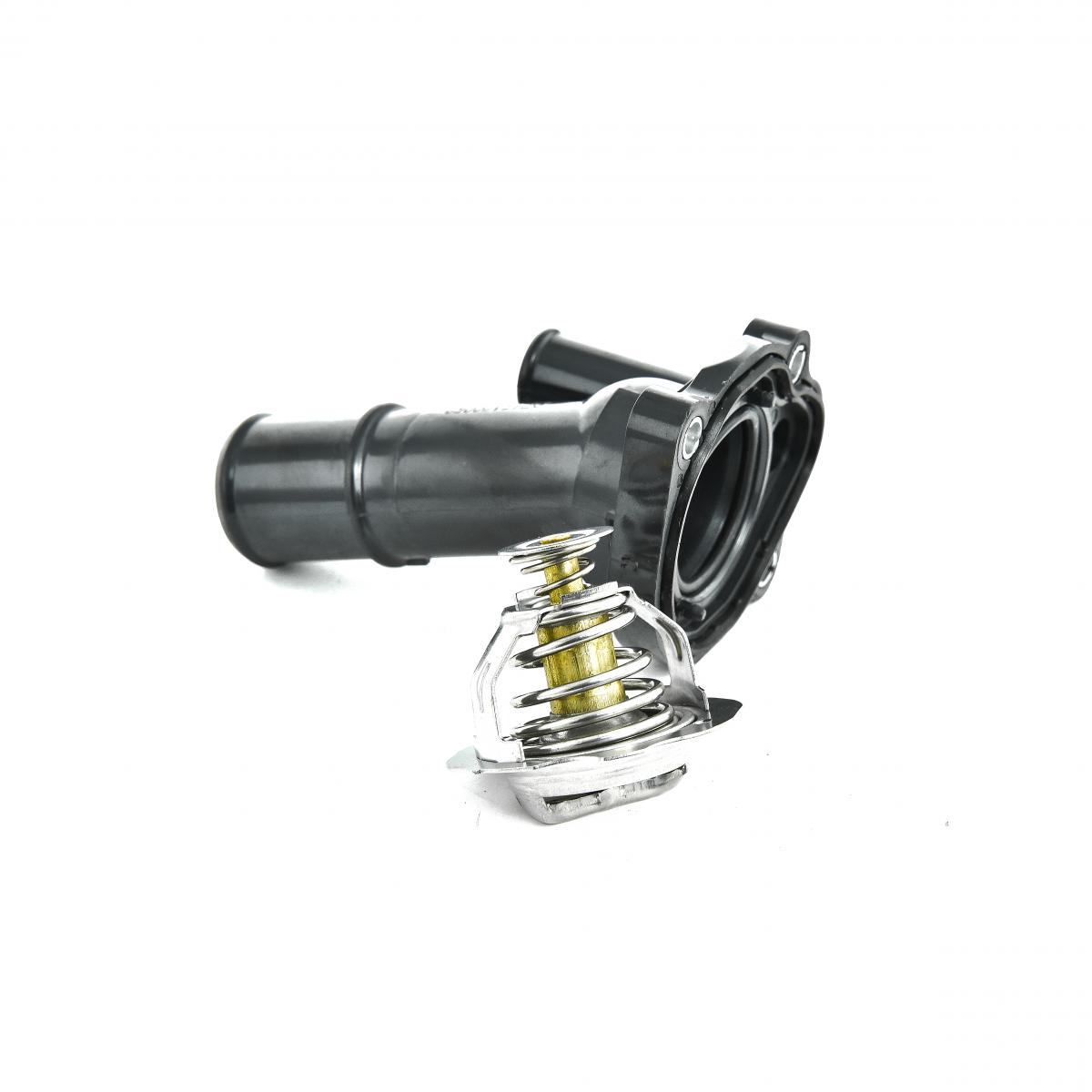 ENTRÉE DE THERMOSTAT