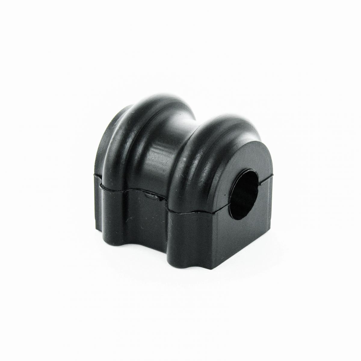 BUSH STABILIZER