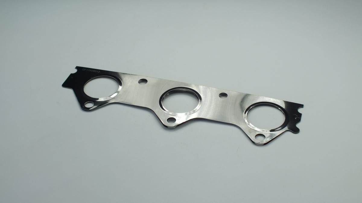 GASKET
