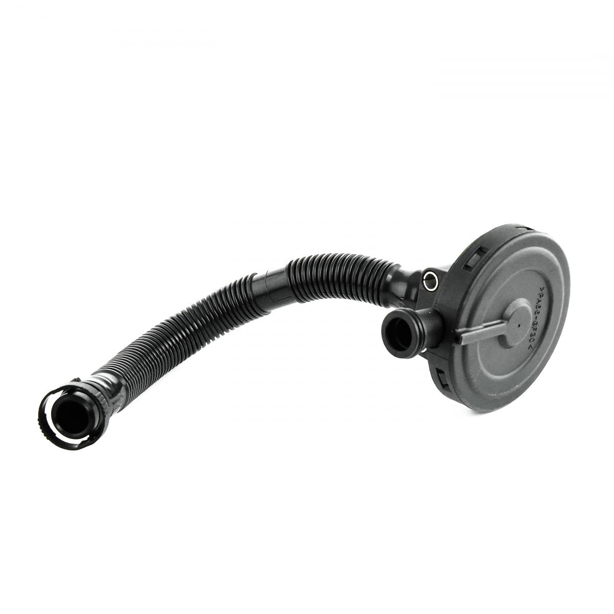 VALVE