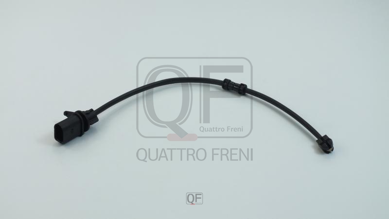 BRAKE PAD SENSOR