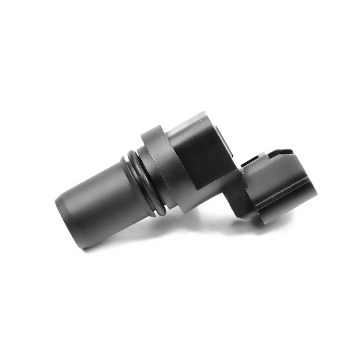 SENSOR CRANK