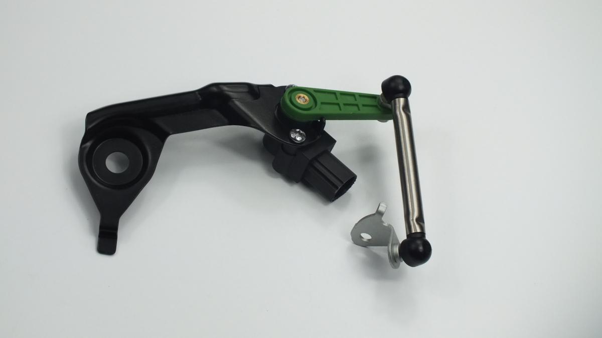 SENSOR SUB-ASSY