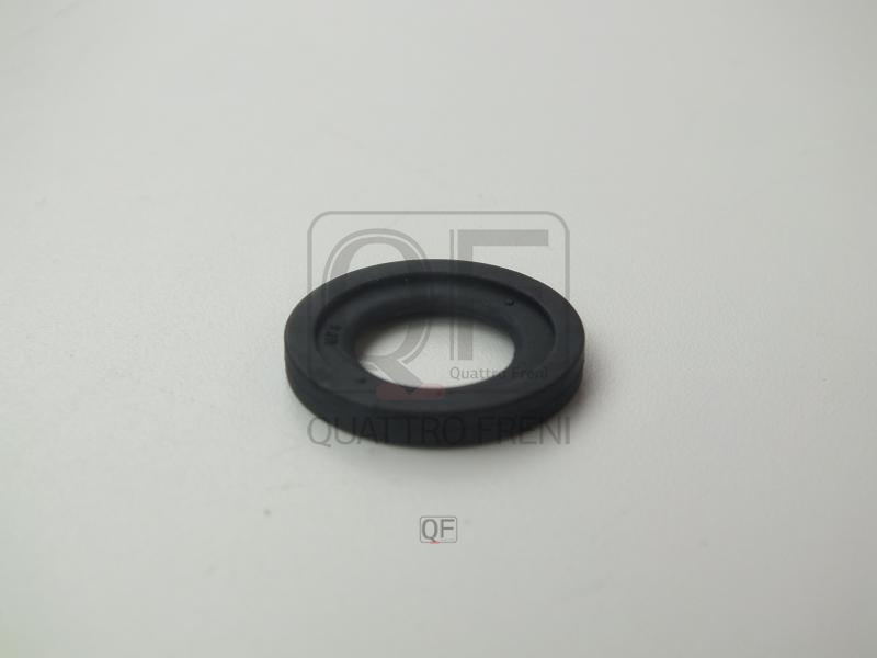 GASKET