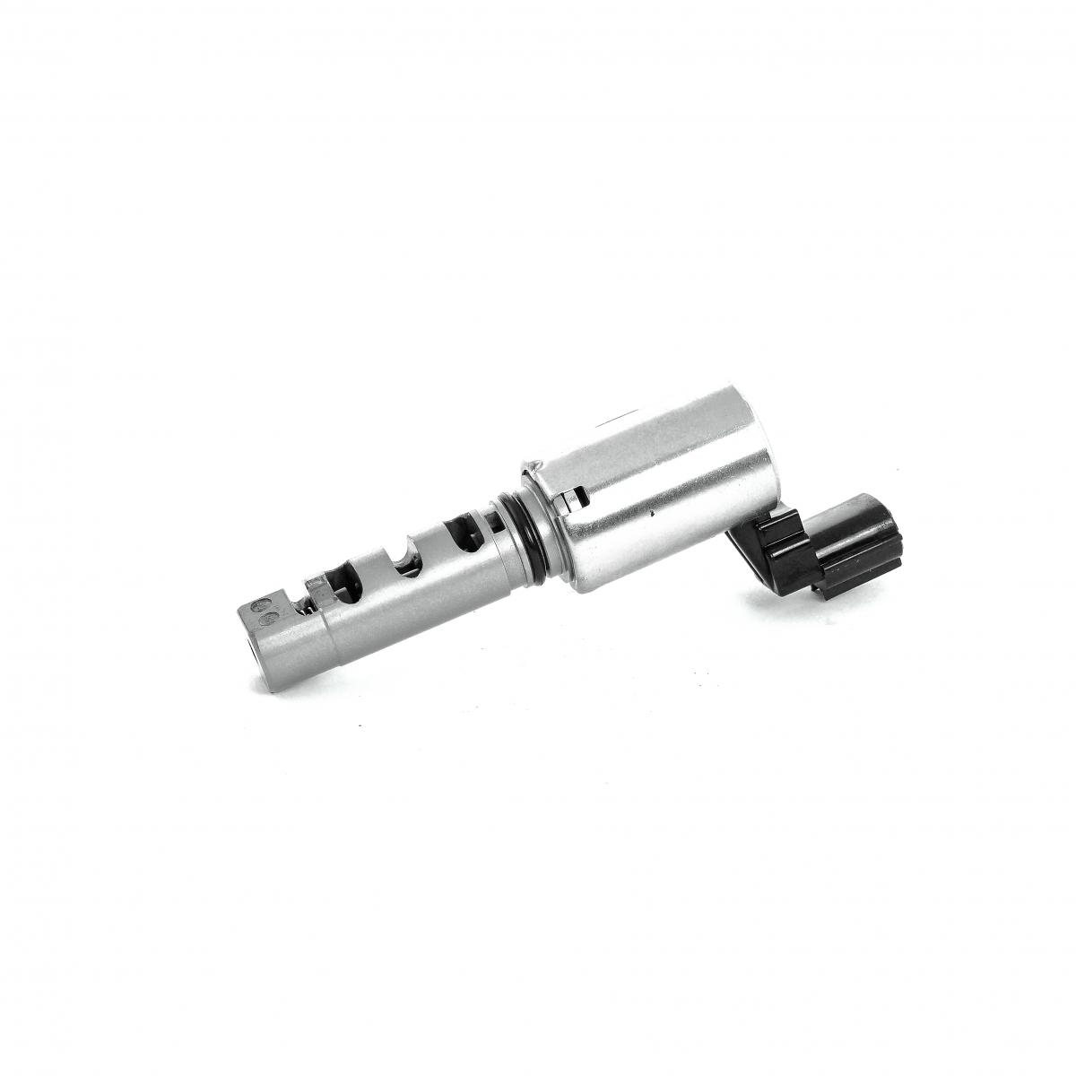 VANNE VVT DE DISTRIBUTION VARIABLE