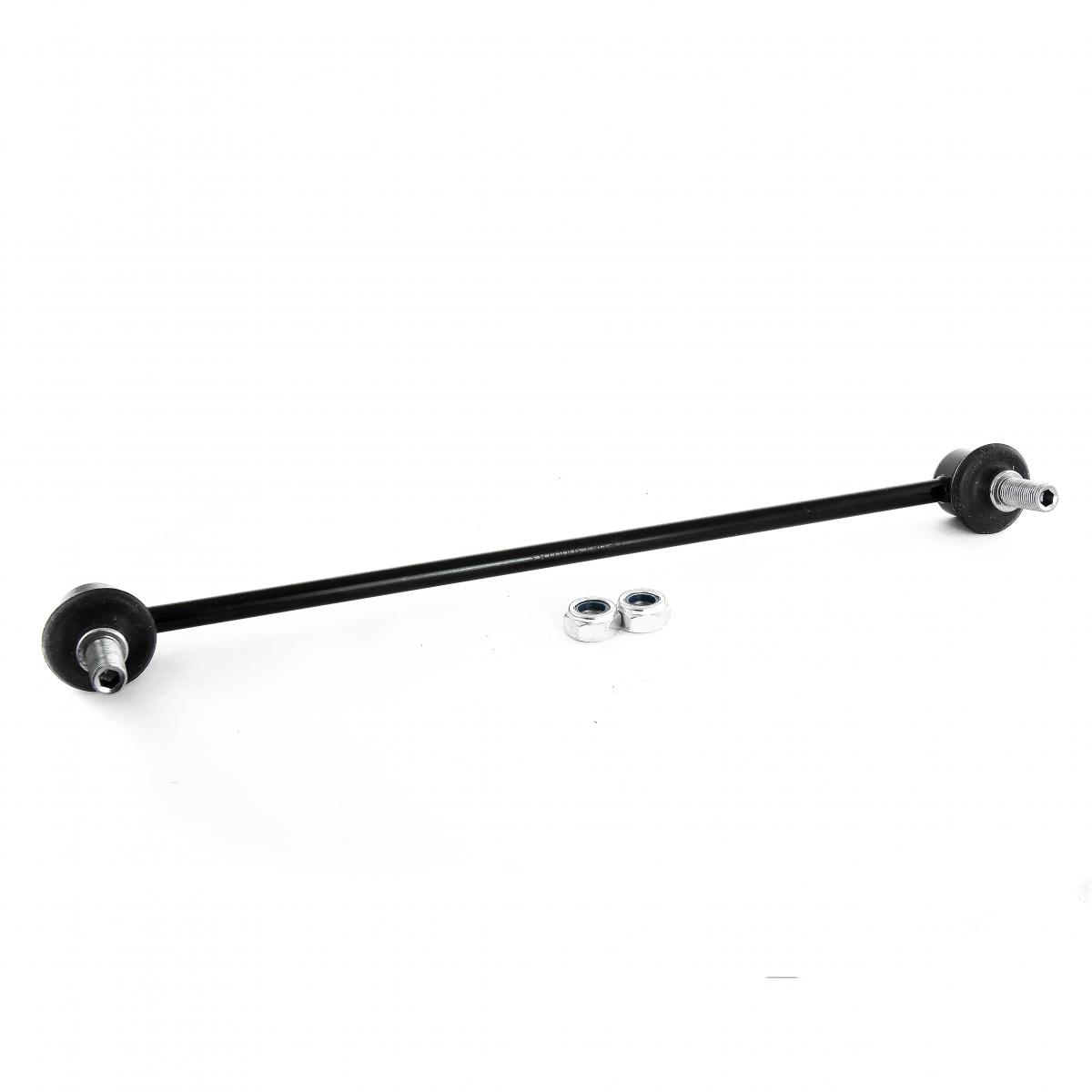BIELLETTE DE STABILISATEUR