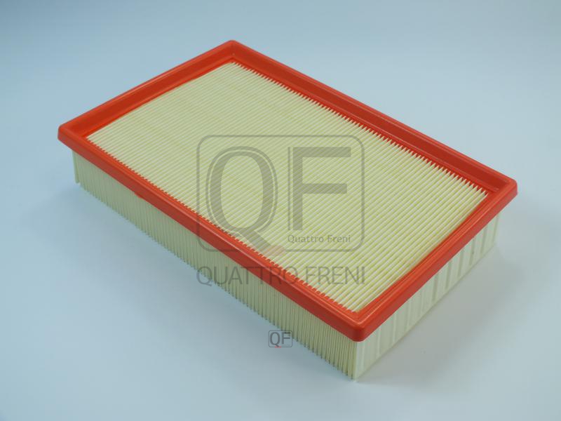ELEMENT AIR CLEANER