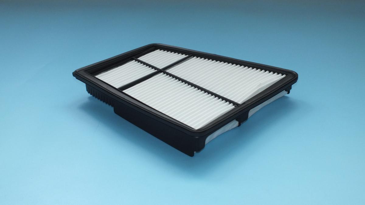 FILTRE À AIR