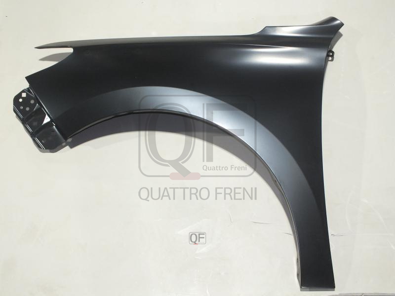 PANEL FENDER