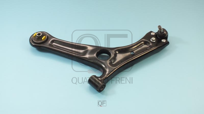 ARM SUB-ASSY
