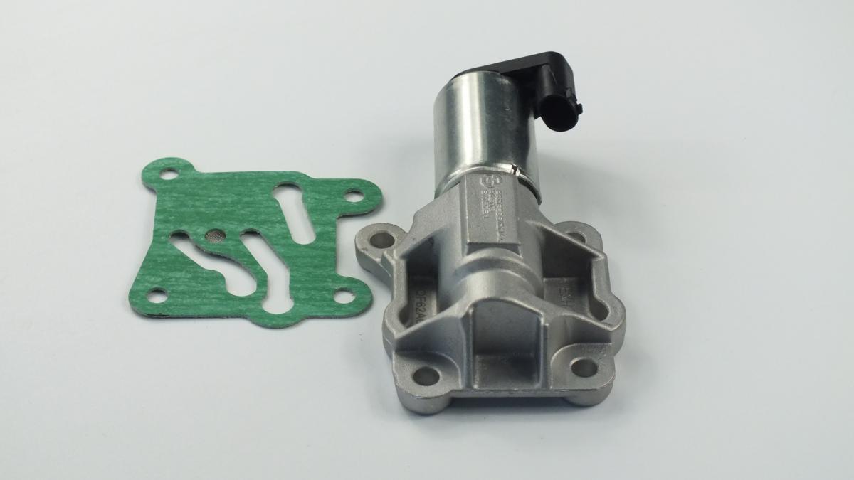 VANNE VVT DE DISTRIBUTION VARIABLE