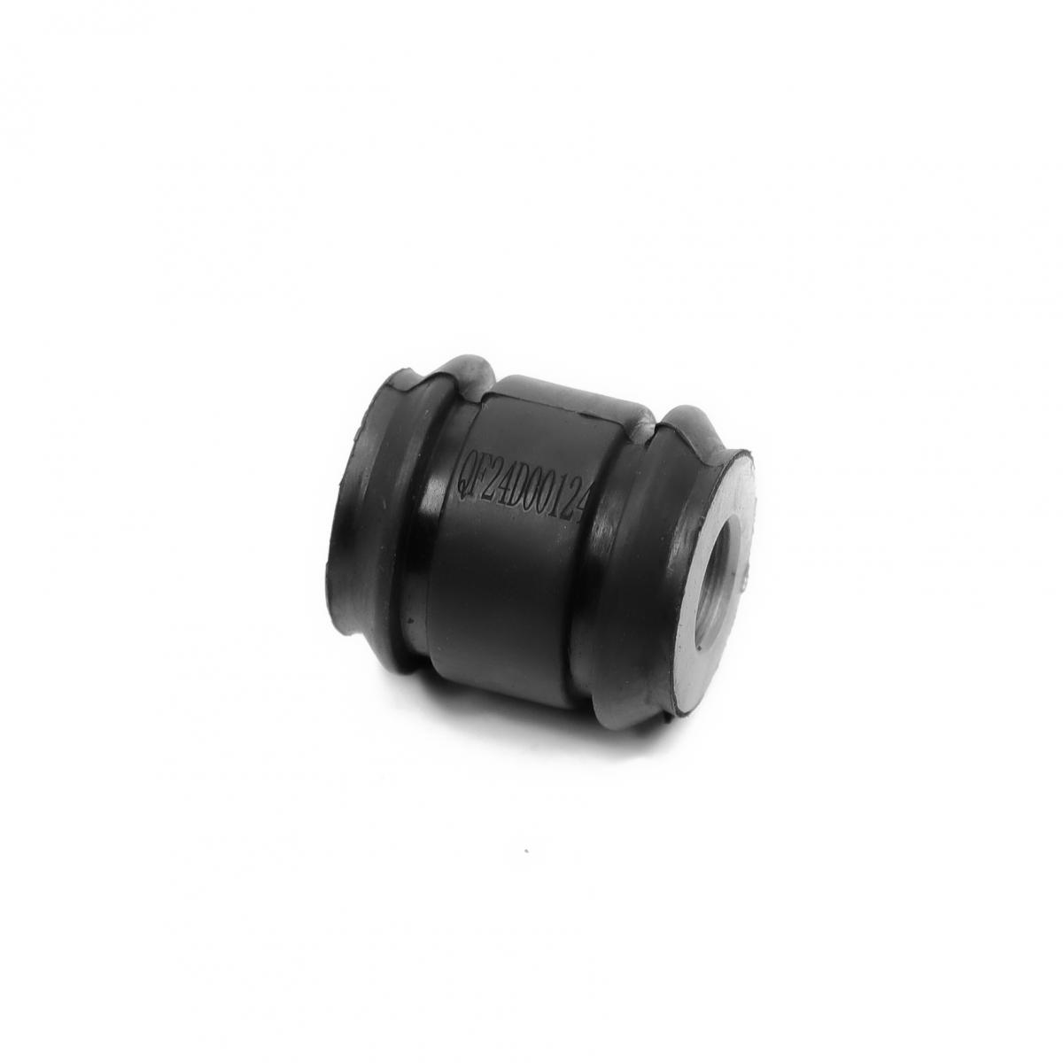 ARM BUSHING