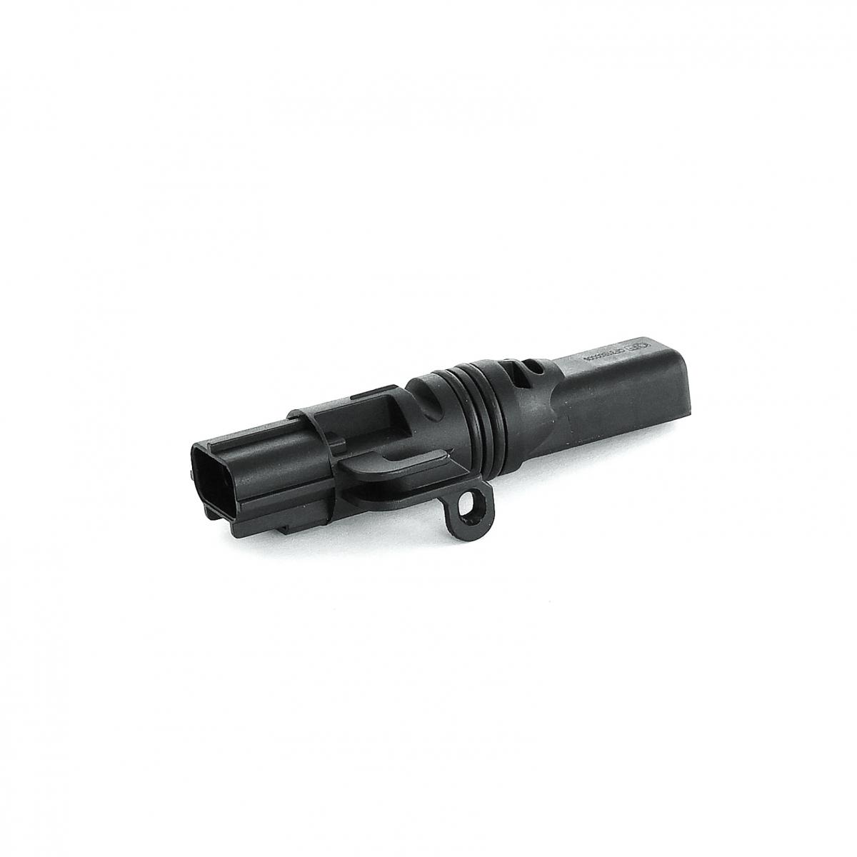 SPEED SENSOR