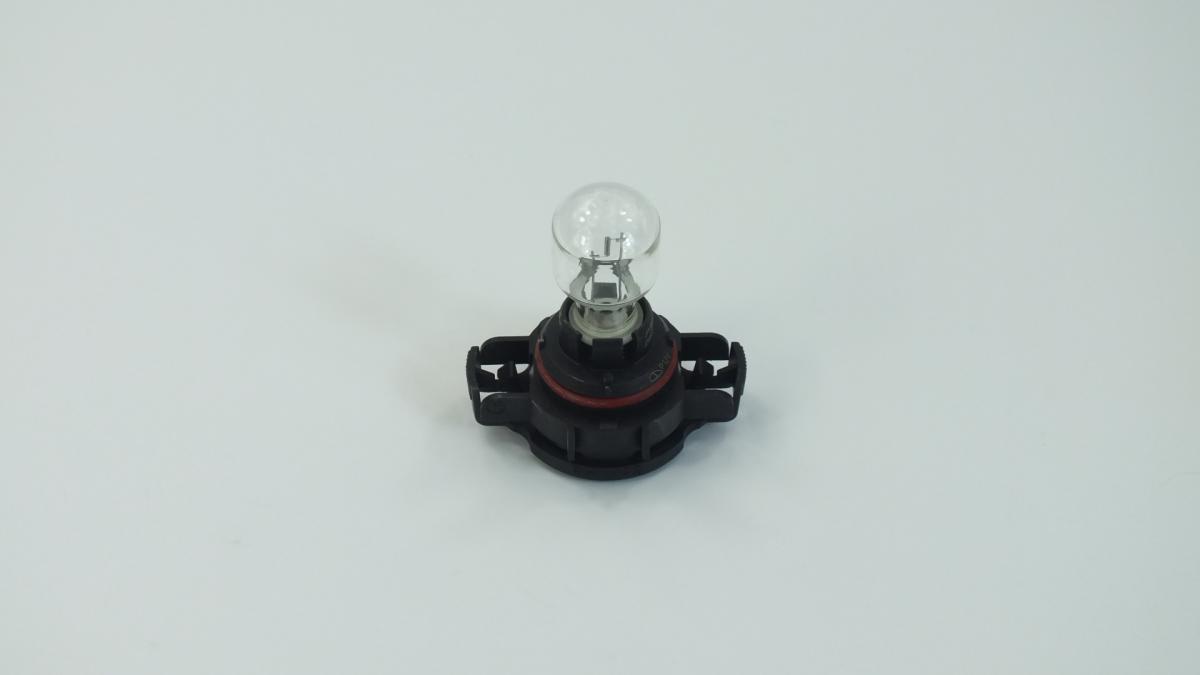 BULB