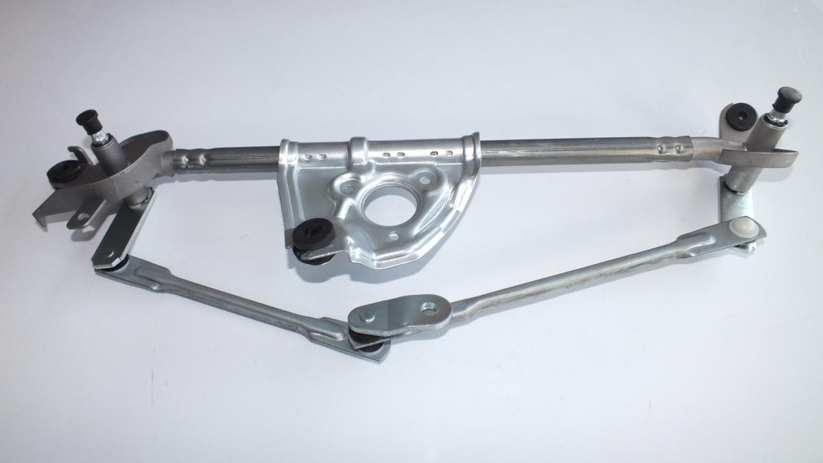 LINK ASSY WIPER