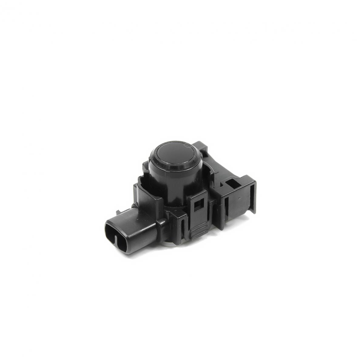 SENSOR DE APARCAMIENTO
