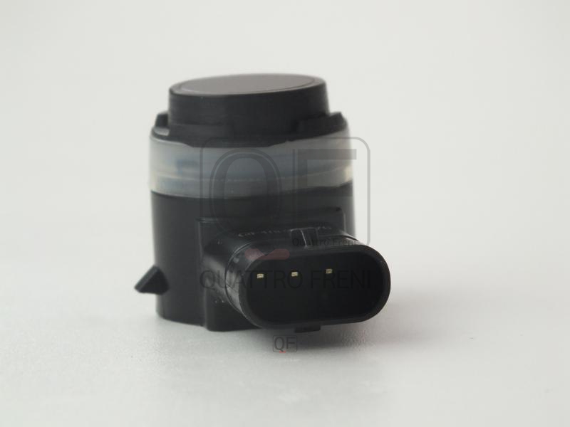 PARKING SENSOR