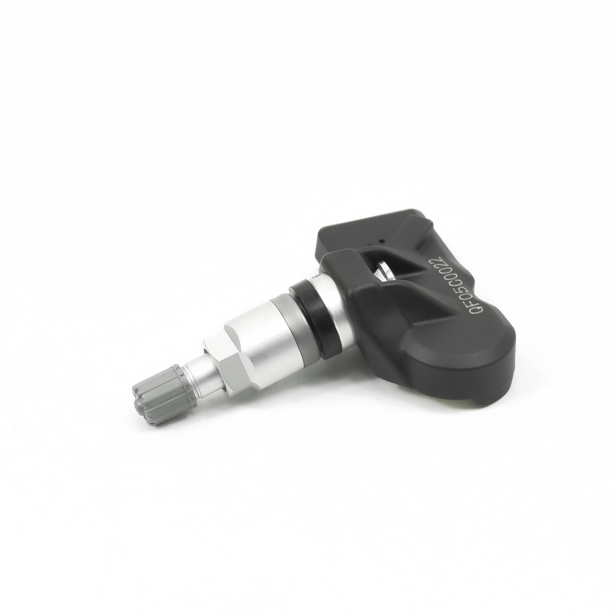 CAPTEUR TPMS