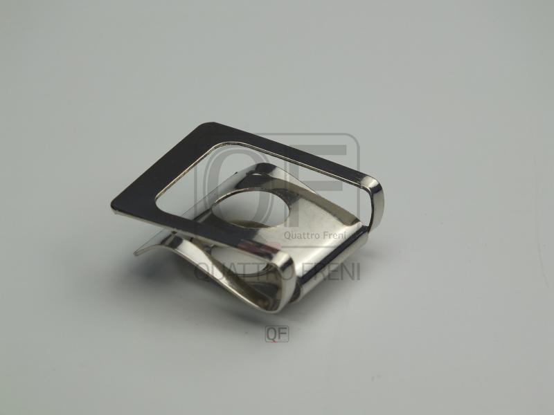 CLIP