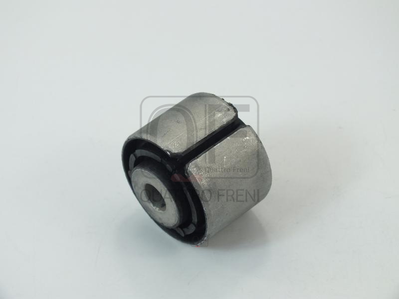 SILENTBLOC DE SUSPENSION